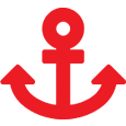 Service Icon 01